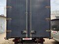2018 ГАЗ ГАЗель (3302), белый, 1190000 рублей - вид 8