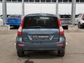 2014 Lada (ВАЗ) Kalina II, синий, 450000 рублей - вид 5