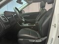 2023 Kia Seltos I Рестайлинг, белый - вид 7