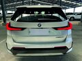 2023 BMW X1 Long 20Li sDrive III (U11/U12), белый, 3680000 рублей - вид 4