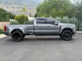 2026 Ford F-350, серый, 13980000 рублей - вид 7
