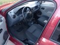 2009 Renault Logan I, пурпурный, 330000 рублей - вид 9