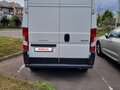 2017 Peugeot Boxer, белый, 2300000 рублей - вид 2