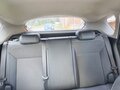 2011 Opel Astra J, чёрный - вид 10