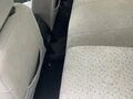 2008 Lada (ВАЗ) Priora I, серебристый, 210000 рублей - вид 7