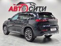 2020 Exeed TXL I, чёрный, 1690000 рублей - вид 5