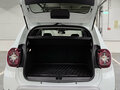 2021 Renault Duster II, белый, 2150000 рублей - вид 9