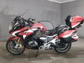 2019 BMW R 1250 RT, красный, 1960000 рублей - вид 3