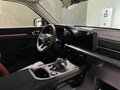 2026 Haval H3 I Рестайлинг, чёрный, 2949000 рублей - вид 8