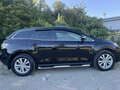 2010 Mazda CX-7 I Рестайлинг, чёрный, 780000 рублей - вид 6