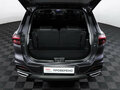 2024 Chery Tiggo 8 I Рестайлинг, серый, 1832000 рублей - вид 8
