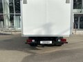 2026 УАЗ Профи, белый, 2425000 рублей - вид 6
