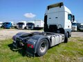 2020 MAN TGX, белый, 7808700 рублей - вид 2