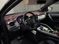 2021 Geely Coolray I, чёрный, 1550000 рублей - вид 9