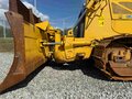 2016 Komatsu D65, 9500000 рублей - вид 10