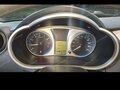 2017 Datsun on-DO I, белый, 370000 рублей - вид 5