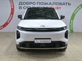 2026 GAC Trumpchi S7 I, белый - вид 1
