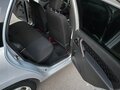 2012 Lada (ВАЗ) Granta I, серебристый, 387000 рублей - вид 9