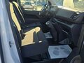2025 Peugeot Expert, белый, 4999000 рублей - вид 7