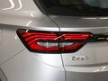2026 Geely Binyue I Рестайлинг 2, серый, 1818000 рублей - вид 5