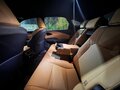 2026 Lexus RX 300 V, синий, 7730000 рублей - вид 8
