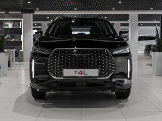 2026 Tenet T4L, чёрный, 2329000 рублей, вид 3