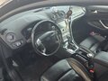 2011 Ford Mondeo IV Рестайлинг, чёрный, 1150000 рублей - вид 3