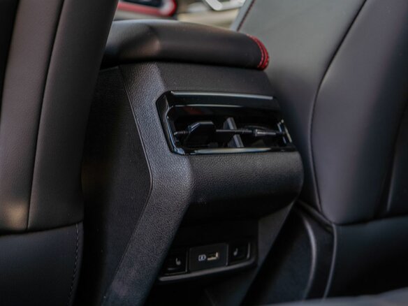 2026 Geely Coolray I Рестайлинг 2, серый, 2964990 рублей - вид 18