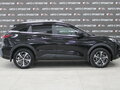 2023 JAC JS6, чёрный, 1846000 рублей - вид 1