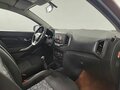 2020 Lada (ВАЗ) XRAY I, коричневый, 849000 рублей - вид 10