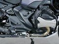2025 BMW R 1300 GS Adventure, чёрный, 3199000 рублей - вид 9