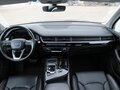 2017 Audi Q7 II (4M), серый - вид 7