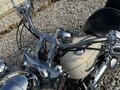 2015 Harley-Davidson Softail Deluxe, белый, 1070000 рублей - вид 10