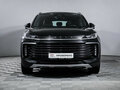 2024 Exeed TXL I Рестайлинг 2, чёрный, 2569000 рублей - вид 1