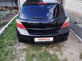 2005 Opel Astra H, чёрный, 400000 рублей - вид 5