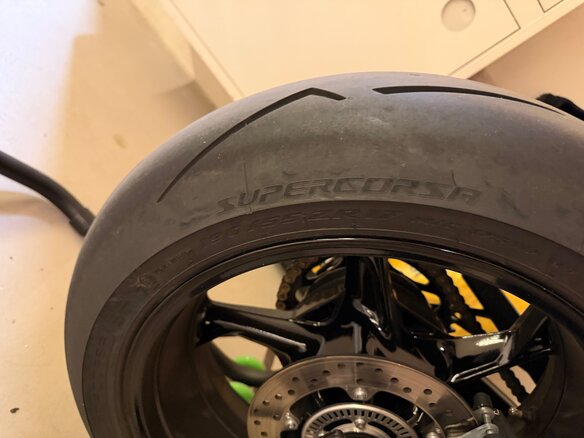 2021 BMW S 1000 R, бежевый, 2500000 рублей - вид 13