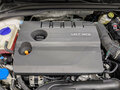 2023 Chery Arrizo 8, белый, 2030000 рублей - вид 8