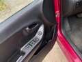 2013 Kia Picanto II, розовый - вид 6