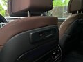 2021 BMW X7 40d I (G07), серый, 7640000 рублей - вид 10