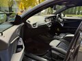 2020 BMW 2 серии Gran Coupe 218i F44, серый, 2300000 рублей - вид 8