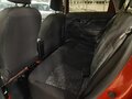 2018 Lada (ВАЗ) XRAY I, красный, 790000 рублей - вид 11