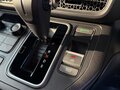 2026 Honda Stepwgn Spada VI, белый, 2830000 рублей - вид 10