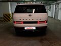 2024 Hyundai Santa Fe V (MX5), белый, 5850000 рублей - вид 6