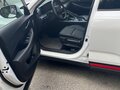 2023 Changan CS35 Plus I Рестайлинг, белый, 1825000 рублей - вид 9