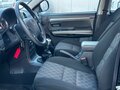 2011 Great Wall Hover H3 I, чёрный, 899000 рублей - вид 8