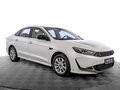 2023 Kaiyi E5, жёлтый, 640000 рублей - вид 2