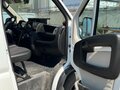 2014 Fiat Professional Ducato, белый, 1800000 рублей - вид 10