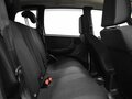 2019 Chevrolet Niva I Рестайлинг, серебристый, 775000 рублей - вид 11