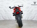 2021 Ducati Streetfighter V4, красный, 1791000 рублей - вид 6