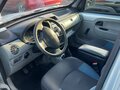 2008 Renault Kangoo I Рестайлинг, серый, 430000 рублей - вид 5
